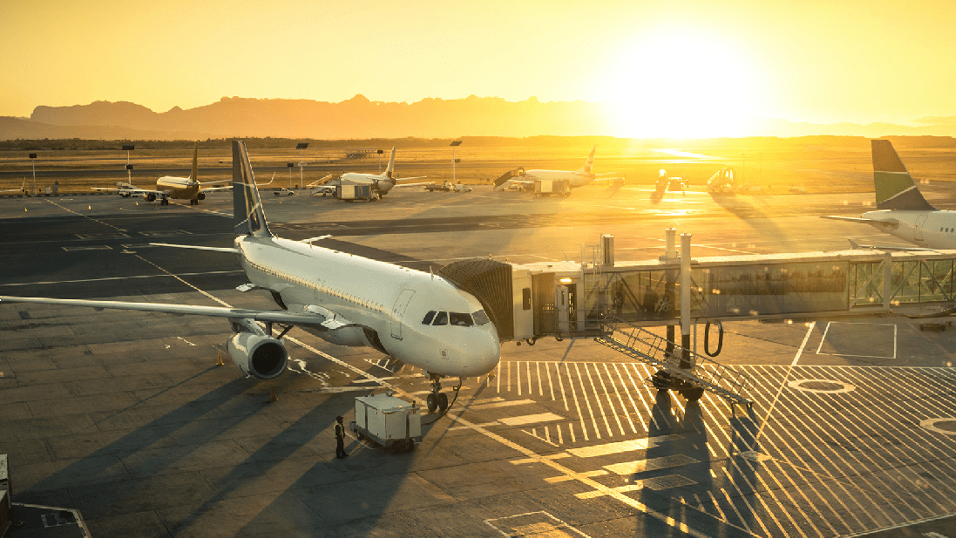 Western Cape is a Destination of Choice for Businesses and Investments