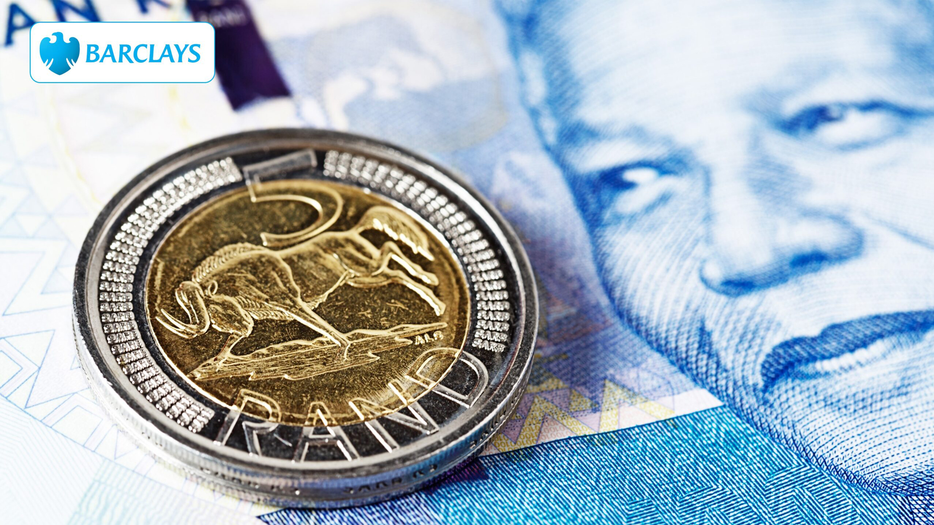 Why investing internationally can bring home rewards