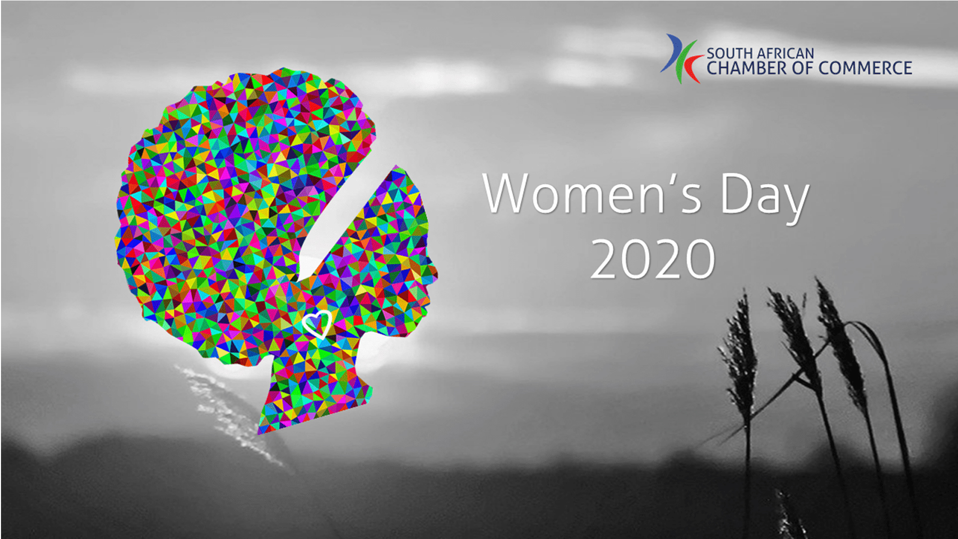 Women’s Day