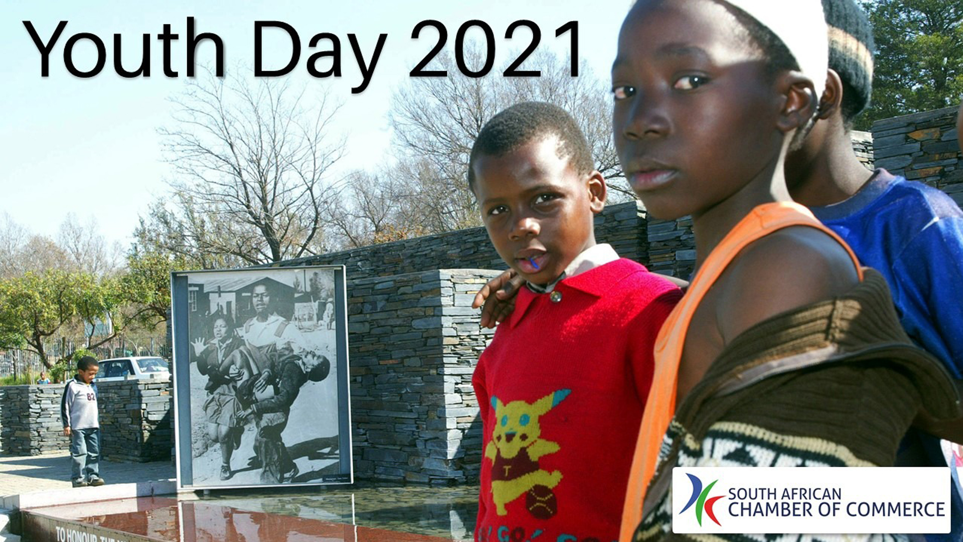 The significance of Human Rights Day