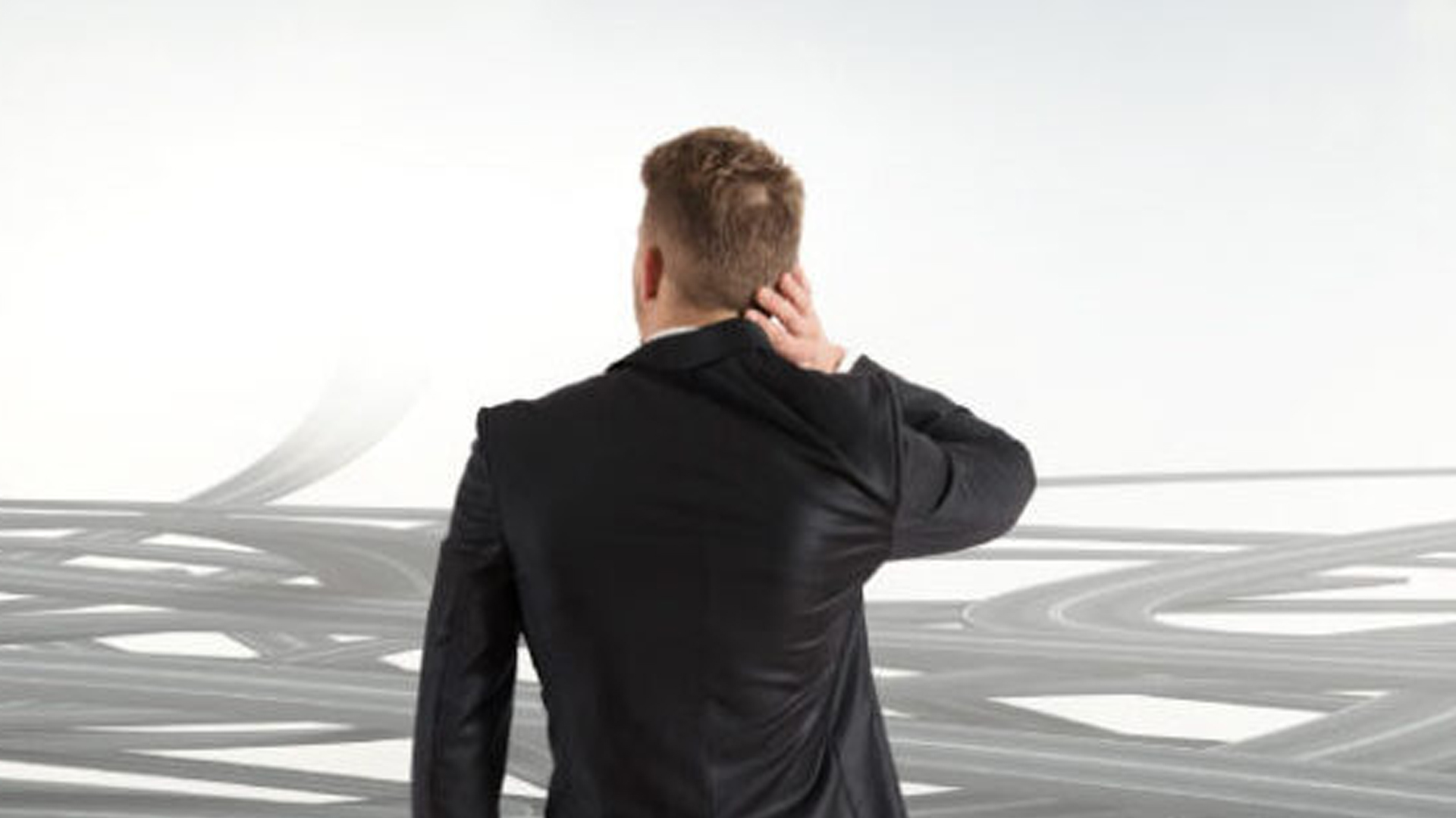A Global Consensus – Prior Due Diligence Recommended for AIT Requests