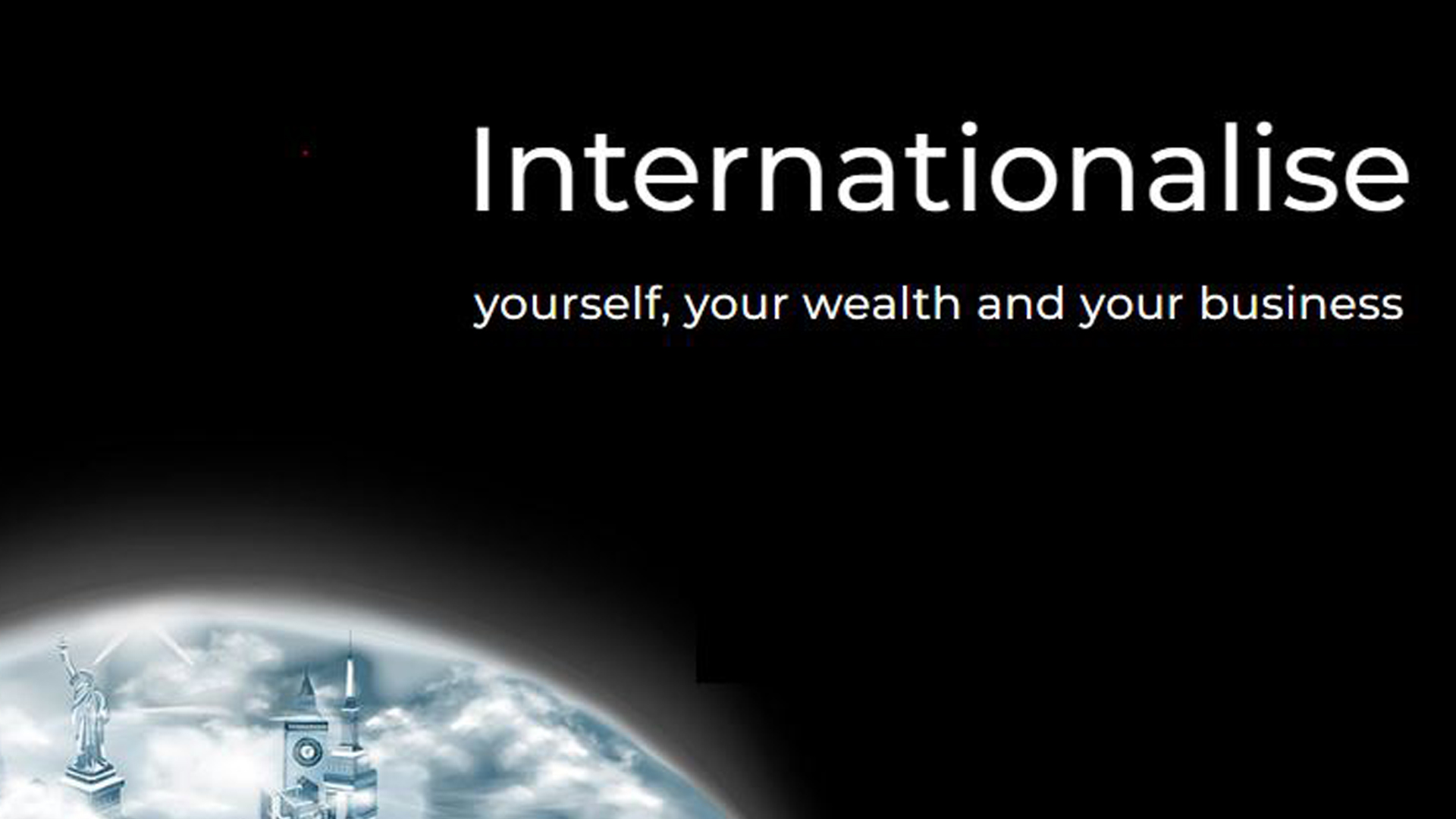Meet One of our New Members, Sable International