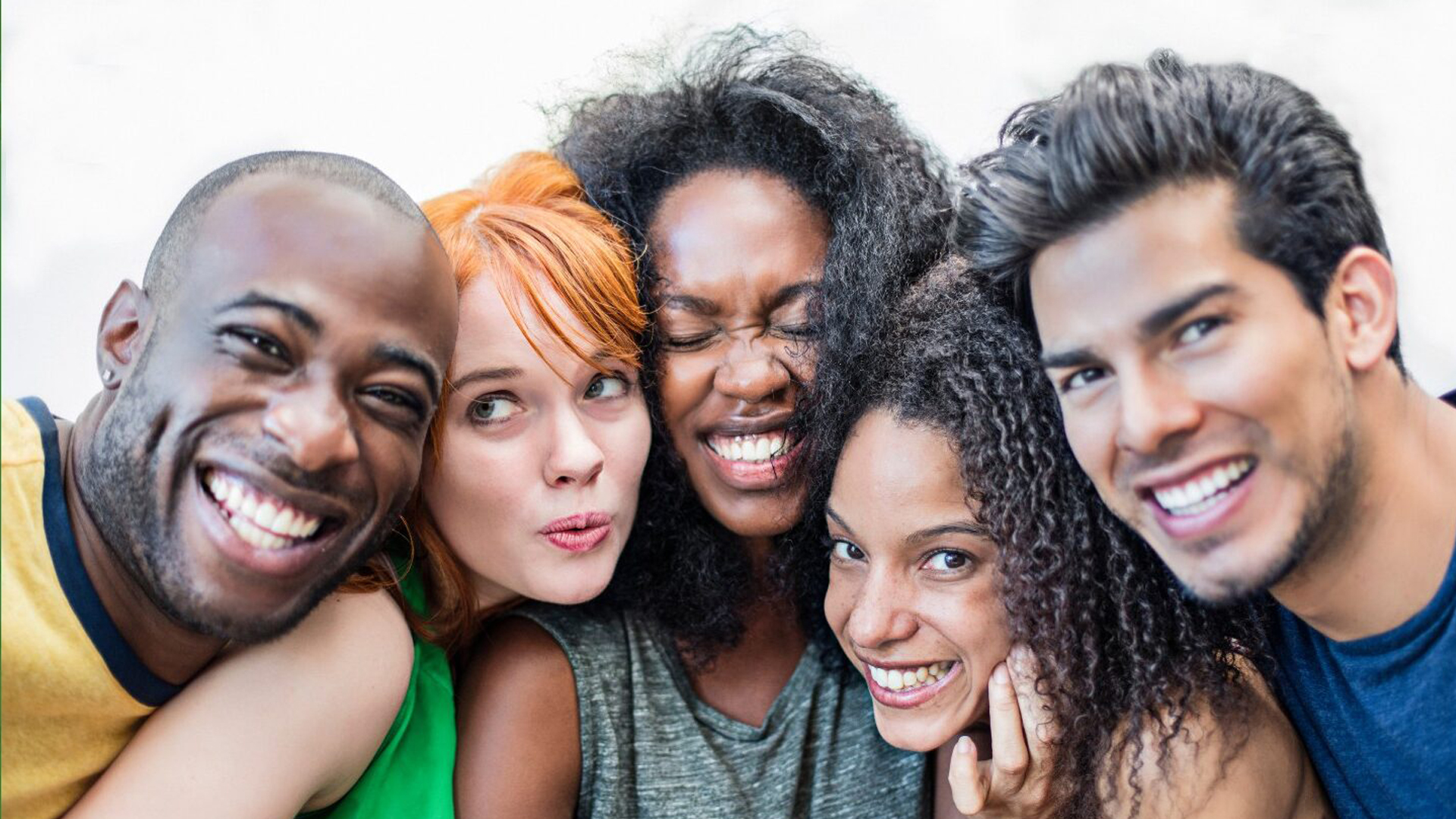 The SA Chamber UK’s Young Professionals Chapter
