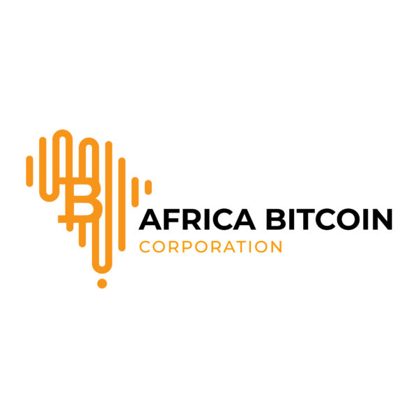 ABC Profile Pic
