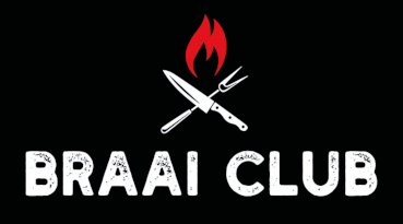 Braaiclub