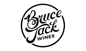 Bruscejack