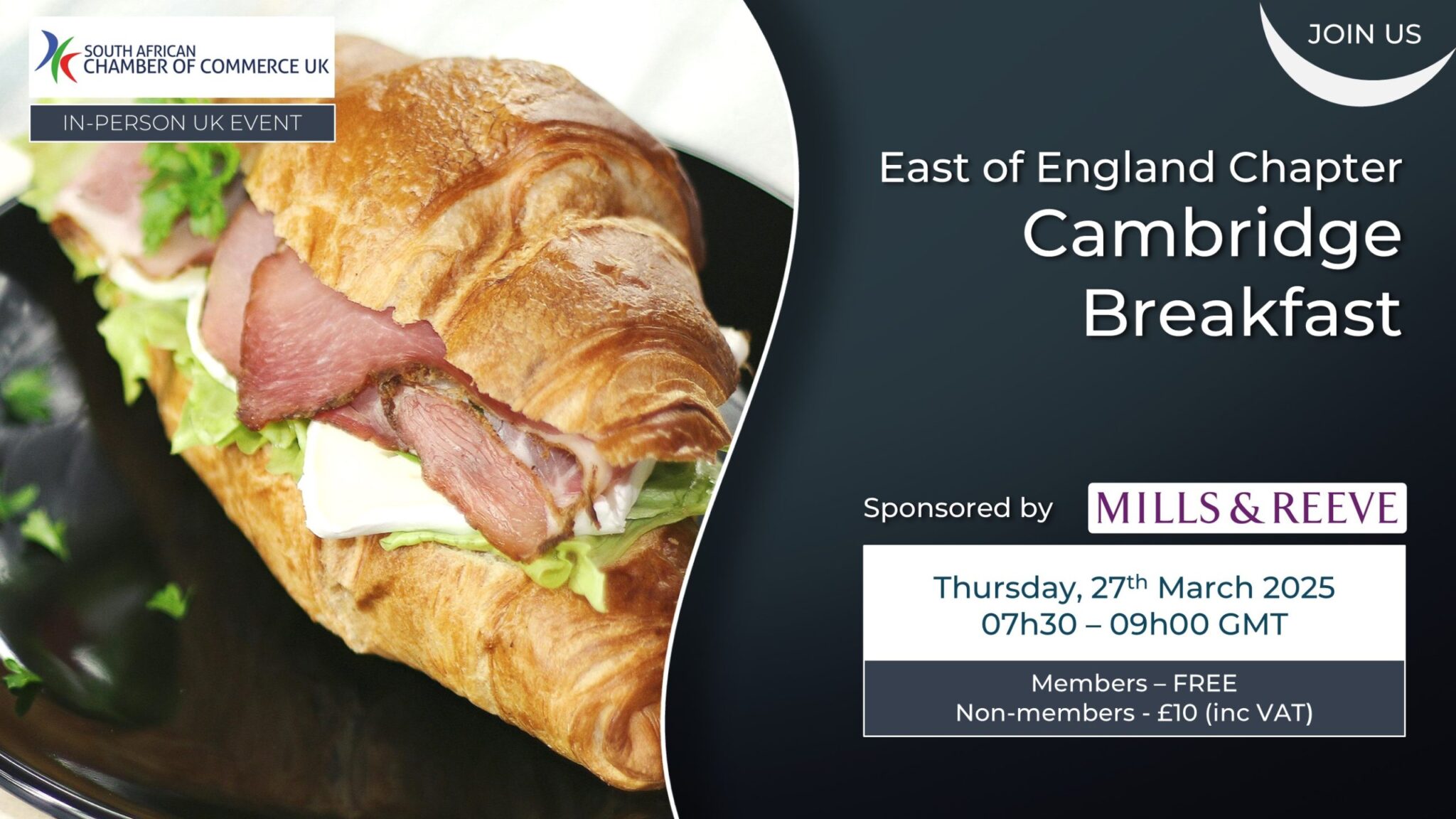 Cambridge-Breakfast-2