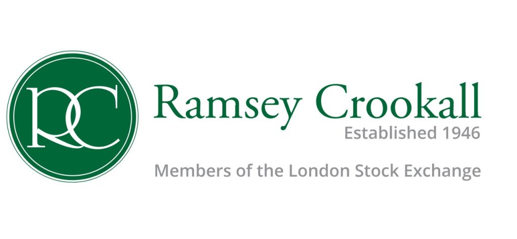 Ramsy
