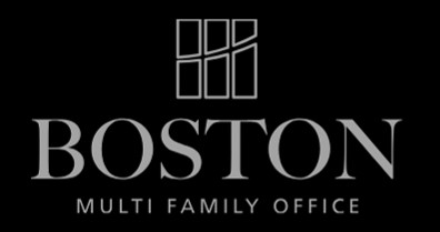 Boston