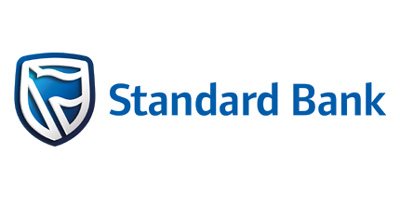 Standardbank
