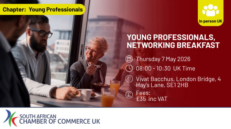 Event image 7 May 2026 YP