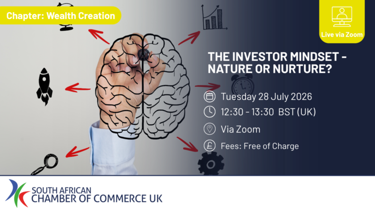 EVent image Wealth Creation Webinar July