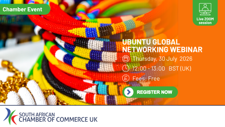 Event image Ubuntu July