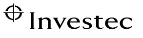 Investec logo