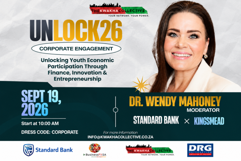 Event image correct size 19 Sept