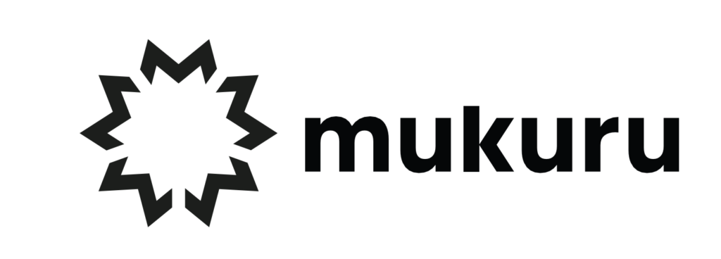 Mukuru logo