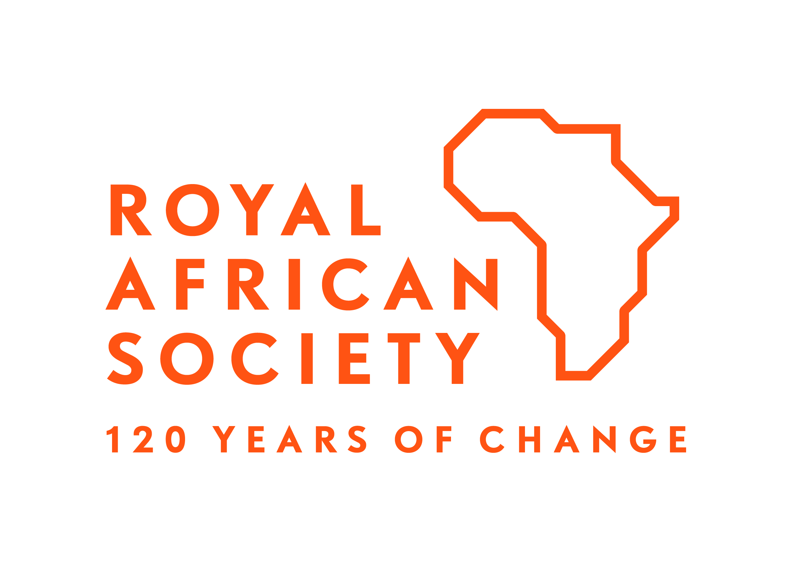 Royal African Society Celebrates 125 Years