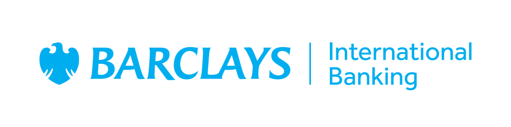 Barcleys