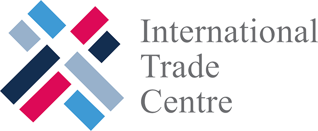 Itc