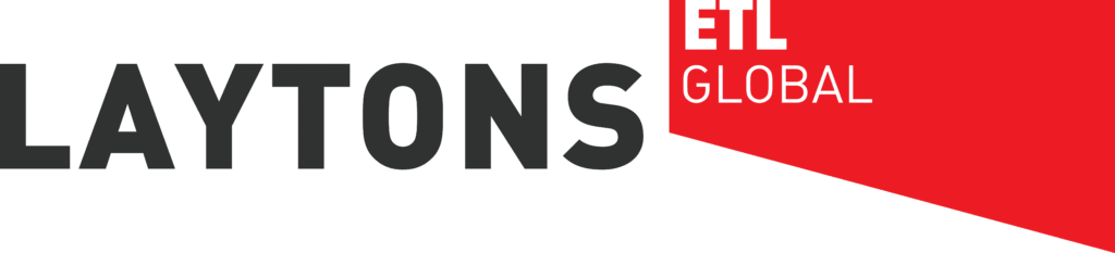 Laytons