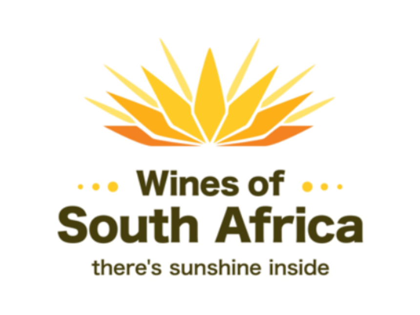 Wines of south africa