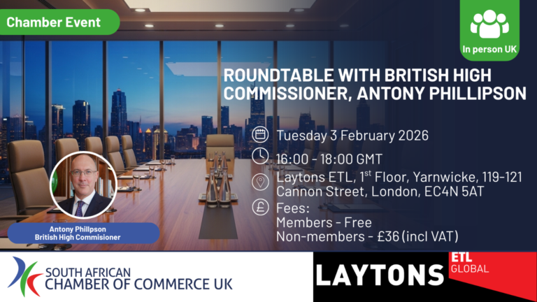 Event image 1 Master