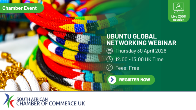 Event image 30 April Ubuntu