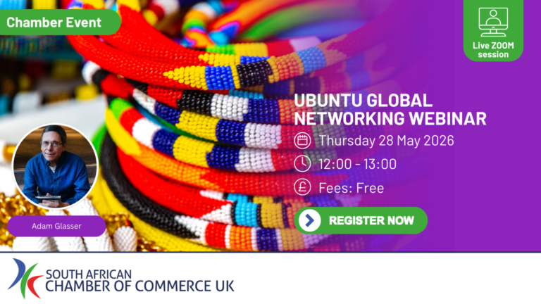 Event image Ubuntu May