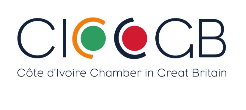 CICCGB