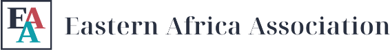 EAA logo