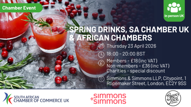 Spring Drinks April 2026 5 master