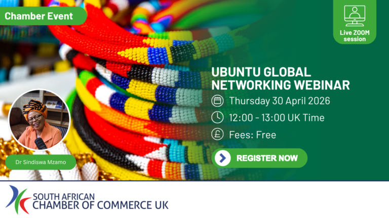 Ubuntu 30 April 1 with speaker