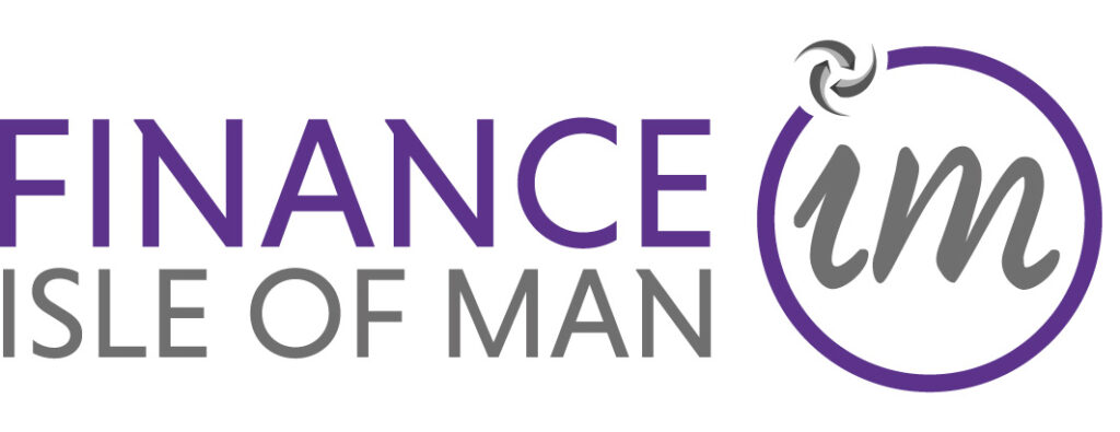 Finance master logo
