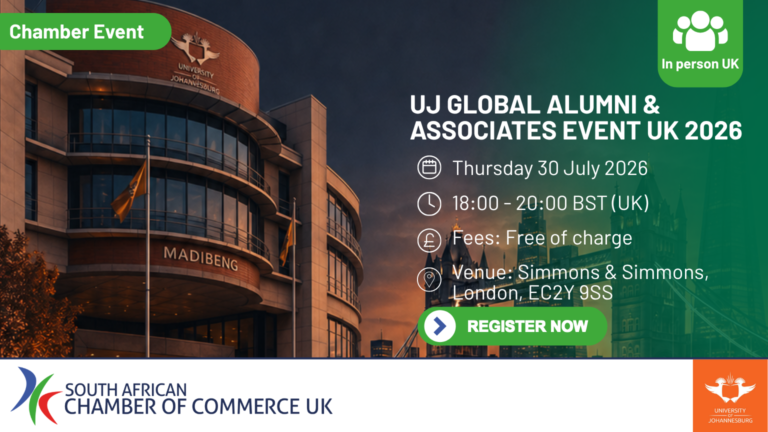 UJ event July 2026 Image for website