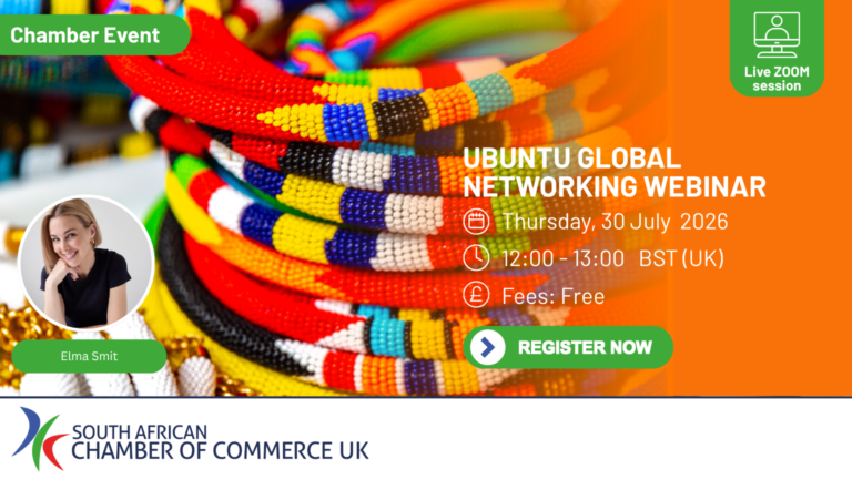 Ubuntu July 2026 with speaker