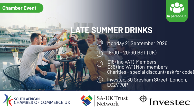Late Summer Drinks Sept 2026 4 master