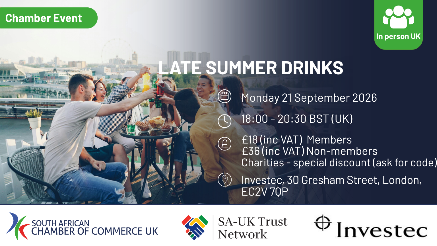 Late Summer Drinks Sept 2026 4 master