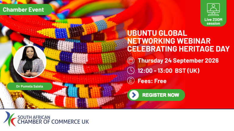 UBUNTU Sept 2026 4 with speaker