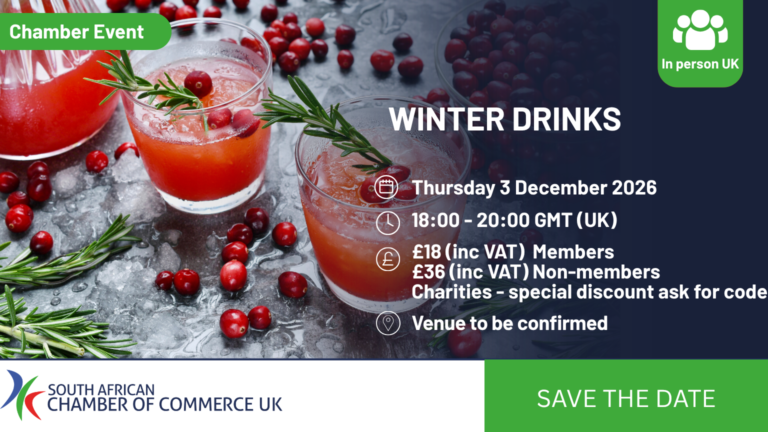 WINTER DRINKS Dec 2026 Image