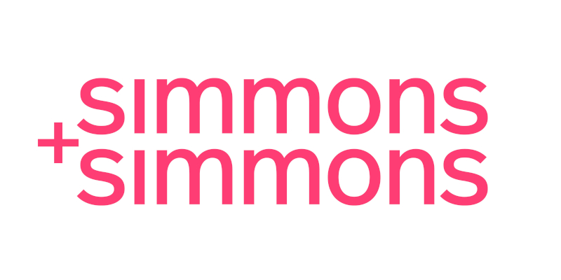 Simons