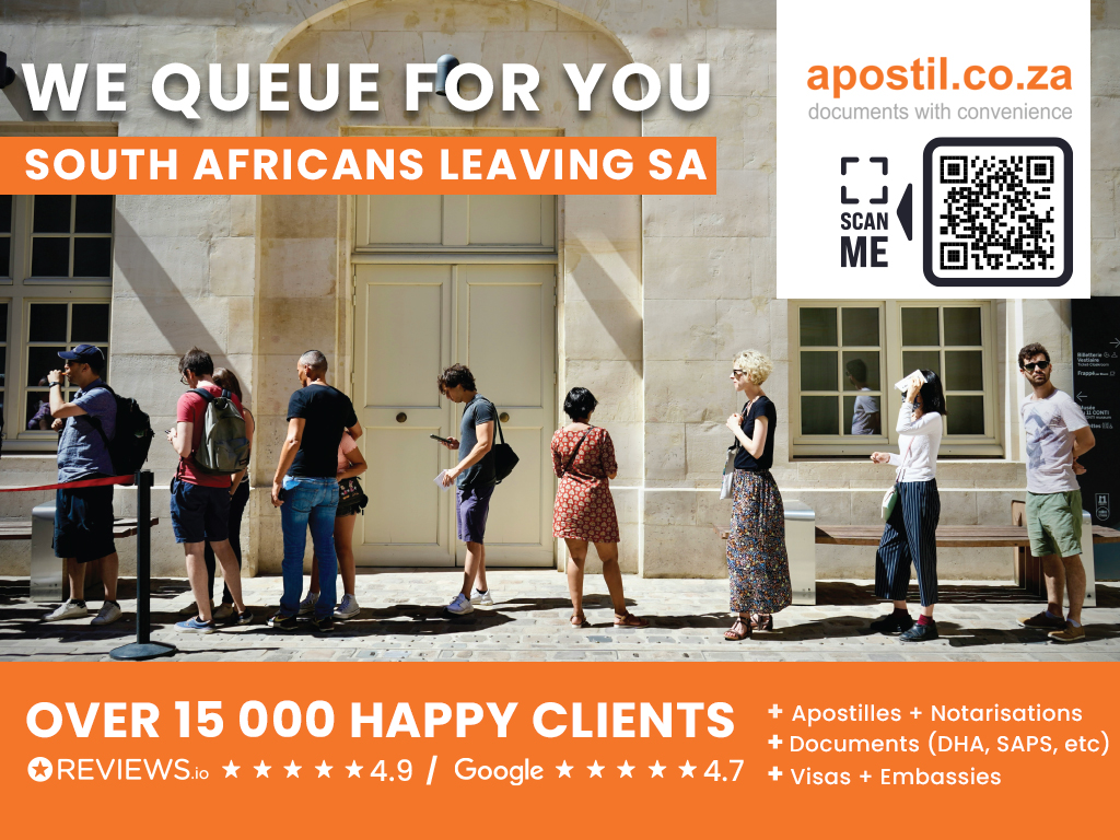 Apostil.co .za Facebook banner 1024 x 768