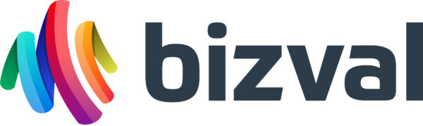 Bizval logo2